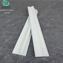 ���Q�F؛4.5cm��������߅���bl ���;��컨���ps�l�ݴ�׾��l