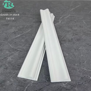 ���Q�F؛4.5cm��������߅���bl ���;��컨���ps�l�ݴ�׾��l