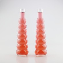 ����S���s�Z�[������ƿ��ƿ�����������w�¾��D�ò���ƿ ���l