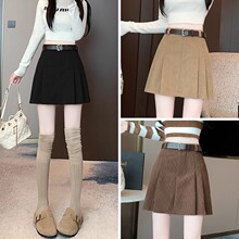 ��о�q���ް���ȹŮ�ﶬ��2025�¿�С���Ӹ����@�����e��ȹa��ȹ