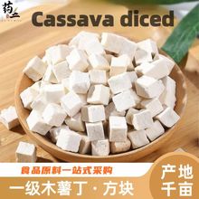 ľСKʳͷľAľalȫɿɴ