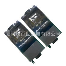 ��˹��PASCAL������X6308P-D/X6308UG-B/X6303UG-BҺѹ���Ż����