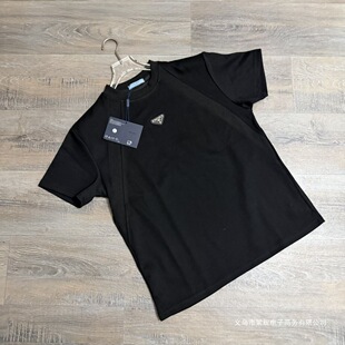 2026�¿�����ƴ���ļ��¿��p��ͬ��A�I�������e���Ɍ��ɶ���T��