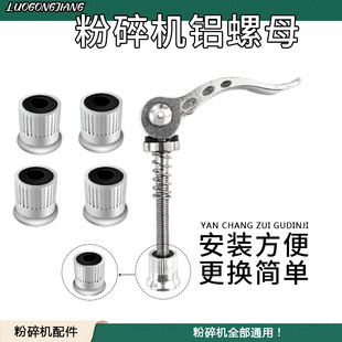 ����C�w�� ����C���߷���C�����ݽz��ۙC��ĥ�C���_�ݗU�i��