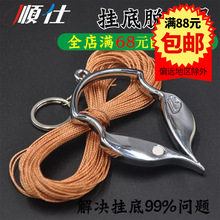 ��~�~�h���Ó�h��ȡ�h��̨��ָ͵�ˮҰធ��Ó�h�ྀ��Ư��