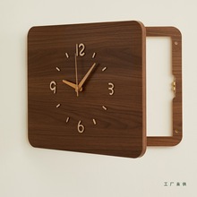 늱b2025¿RR쮋lړrR