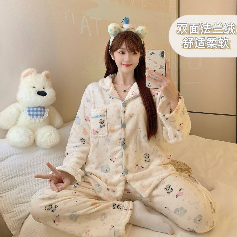 116#작은 웰시코기