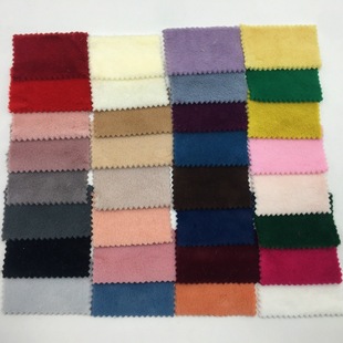 �F؛����5mmС��ë��Ʒ�ߵ�ë����ë���ýq���b��߼Ҽ�Ьñ����