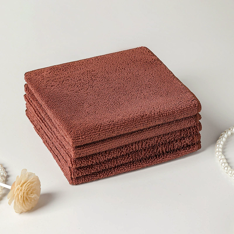 (Cross-border trading), hygienic set, towel, water absorbent, increased thickness