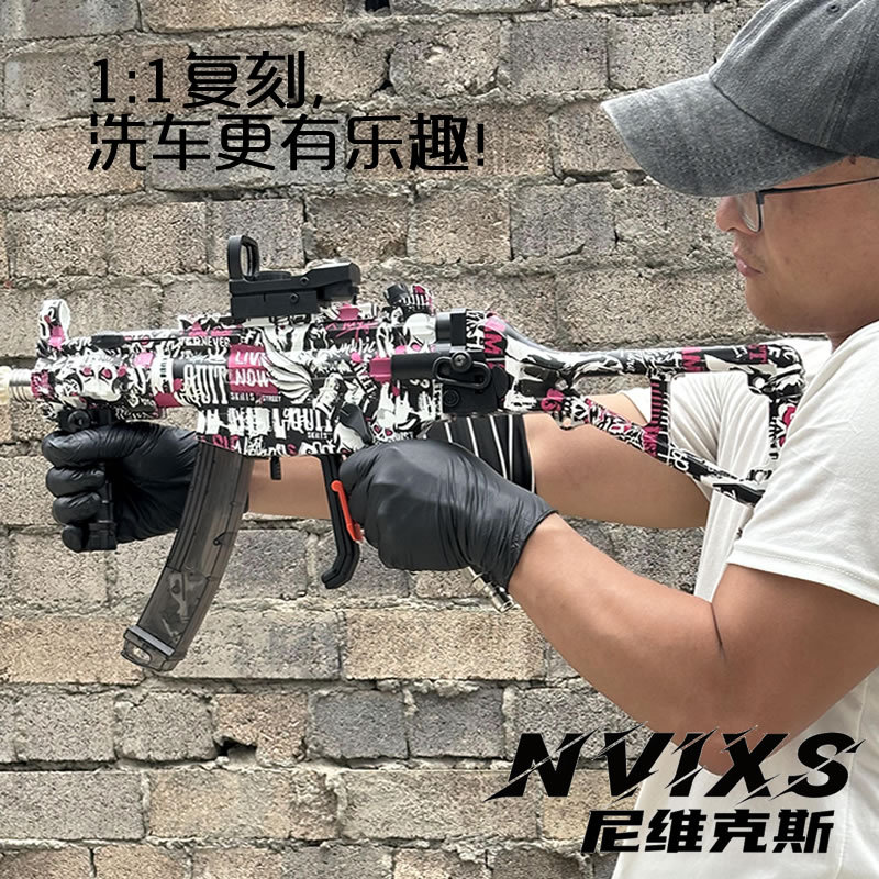未命名-2
