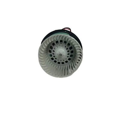 Fan 301, Citroen Elysee, C3-XR