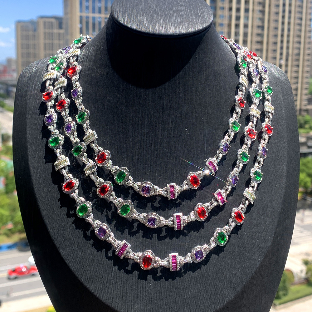 hmqViviiyNSAyin9WueUtwQE4wqlJwmKE3lz