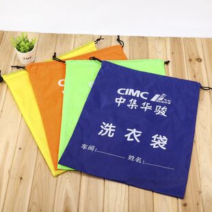 ��]ţ�����ڴ������\�ӱ������������տڴ��T�y�p���Kͨ���ռ{