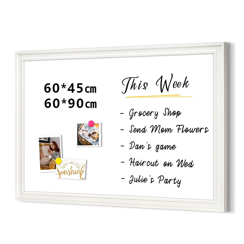 ʵľ��װ������չʾ������װ���ðװ��ѧ��ǽʽ���Կɲ��װ�