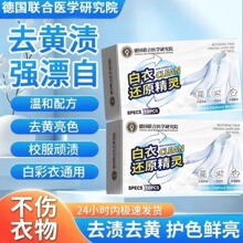 ����߀ԭ���`ë�¿sˮ߀ԭ���`ë�ش�����������현��o���坍��