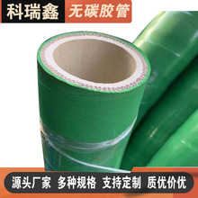 �o̼���l�t�o���z�ܾGɫ�^����sˮ��s��늠tˮ����|�^���z��