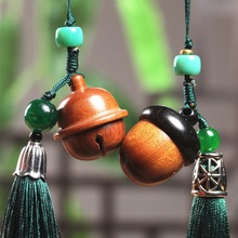 ̴ľ����ľ ��K����ɹ� ������܇耳׿ے���֙C���Ʒ�S����޹