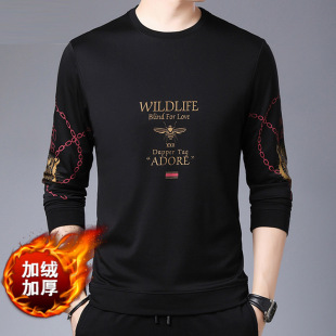 ��ʿ�ӽq�L��t��������ů�A�I�������ʽ�۷��������b���e�l�³�