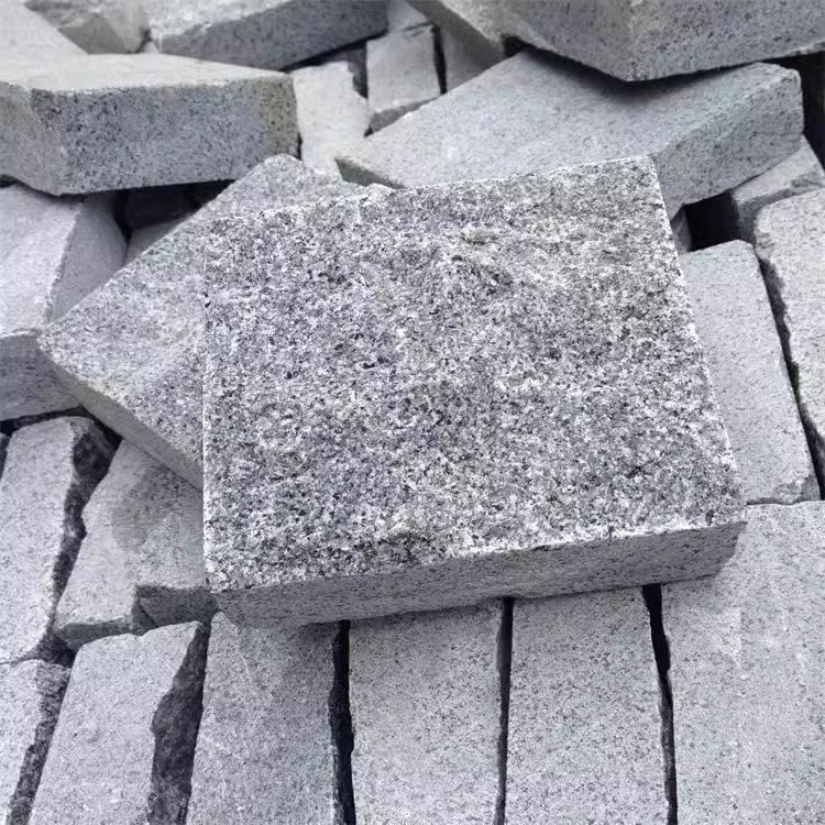 ����������ʯ��԰����ʯ���޸���ʯ��ͥԺ��Ȼ��С��ש�ձ�ʯ