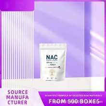 N-װz   N-acetylcysteine