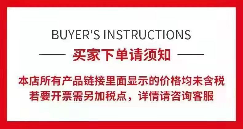 毛巾厂家批发加厚吸水柔软面巾黑条小格纯棉毛巾专用可绣logo洗脸洗澡巾详情8