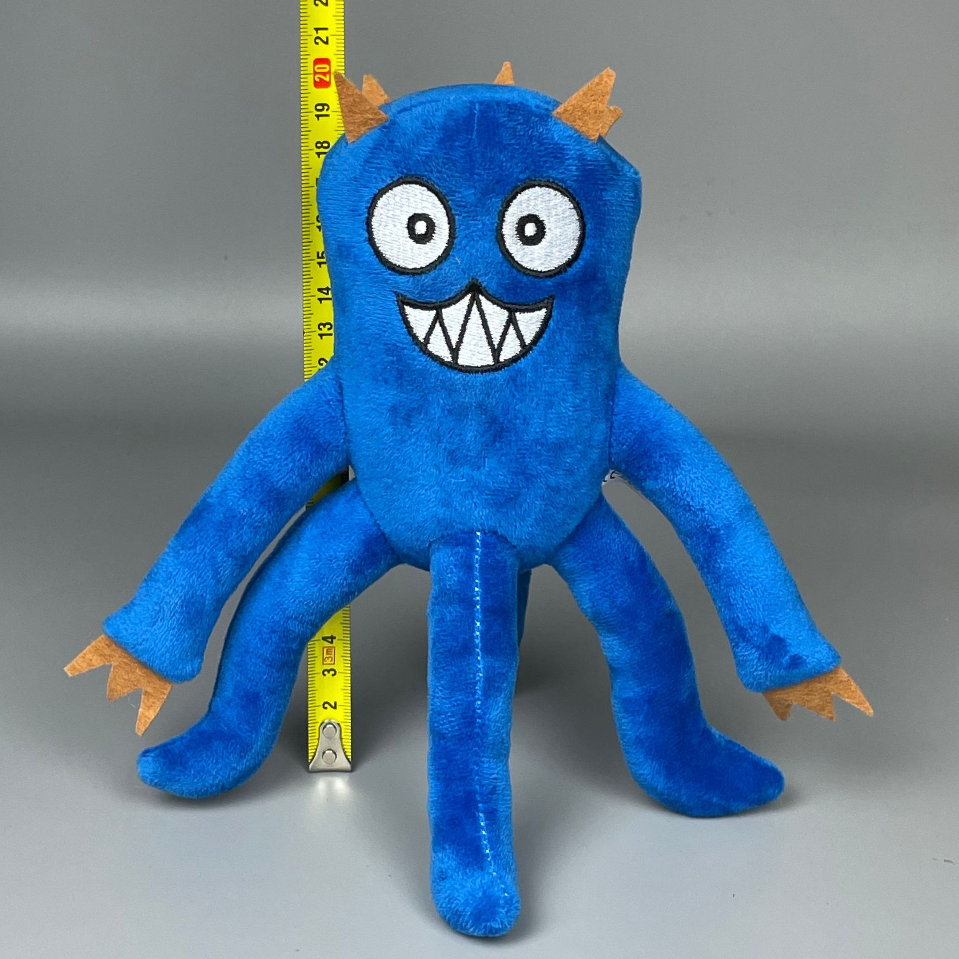 班班 尺寸-70.jpg