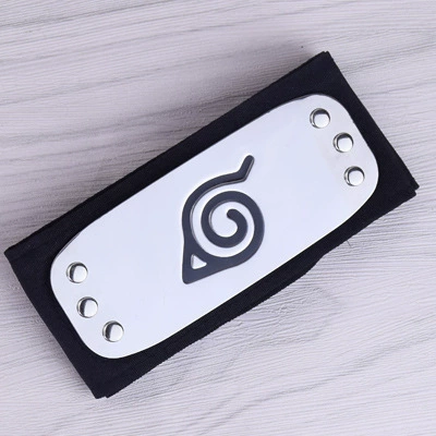 Косплей мантия (Naruto) унисекс аниме мантия, различные дизайны персонажей, несколько размеров