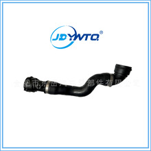 ɢ��������RADIATORHOSE  MB221725  25413-43003  1T�� MB120460