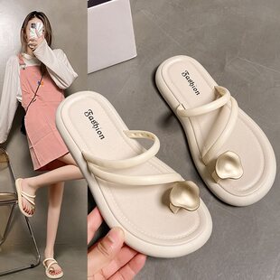 ����ins��ЬŮ�ļ��r���¿���ֵ�W�t��ָƽ�׷�����ĥ�ٴ����