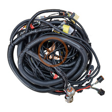 PC400-7�ھ����������208-06-71690 2080671690