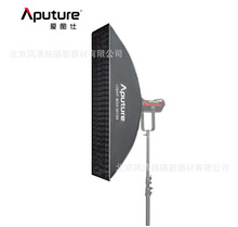 ��ͼ��Light Box 30120 �����������������Ƶֱ�������ñ��ٿ���