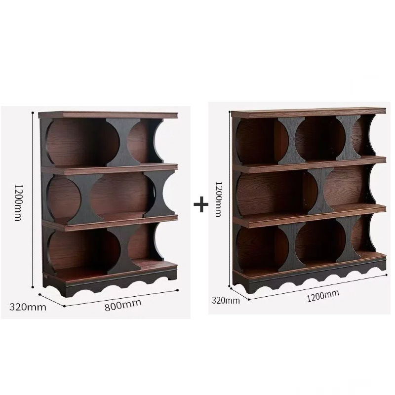 bb53c320-0936-49f8-925b-226b15e580f2.jpe