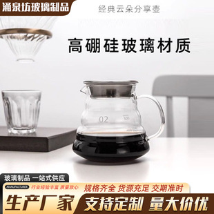 ����貣��녶俧�ȉؿ��ȞV���֛_�؎��w�ӿɶ�logodirty���ȉ�