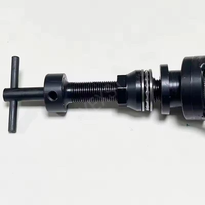 and small engines, universal – Mühərrik alətləri