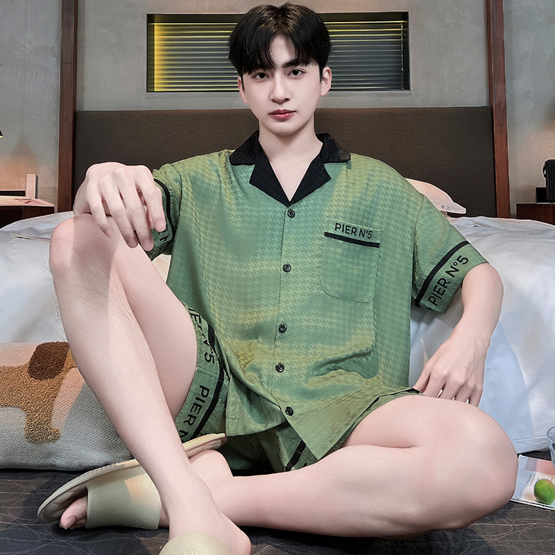 77774A#그린 그리드
