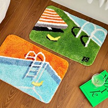 ins�Lֲ�q�ؽq��̺��ͯ�����Ҵ�߅̺ԡ������T��ˮ�؉|�����_�|