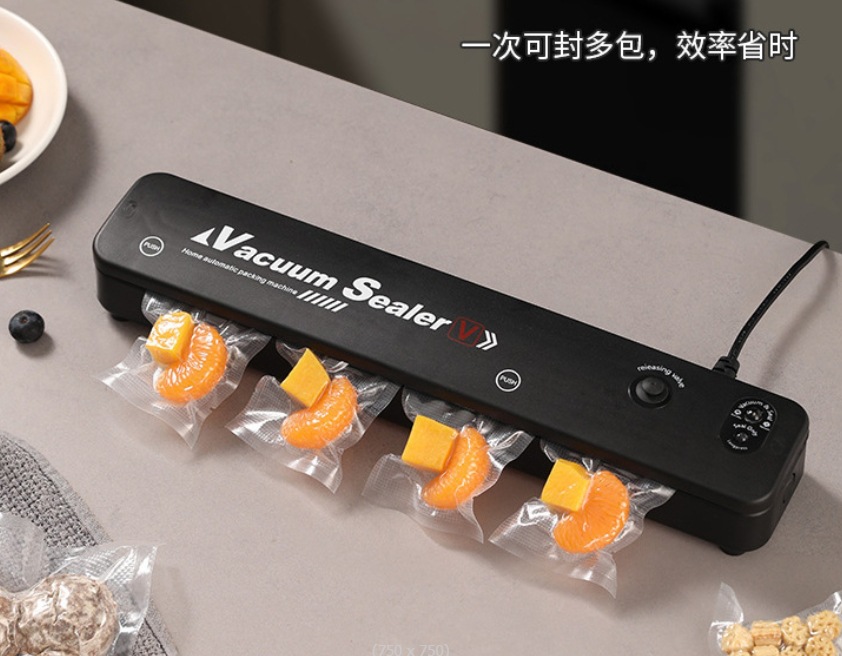 微信截图_20231211230324