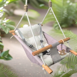 儿童餐椅;坐垫椅垫;婴童床垫