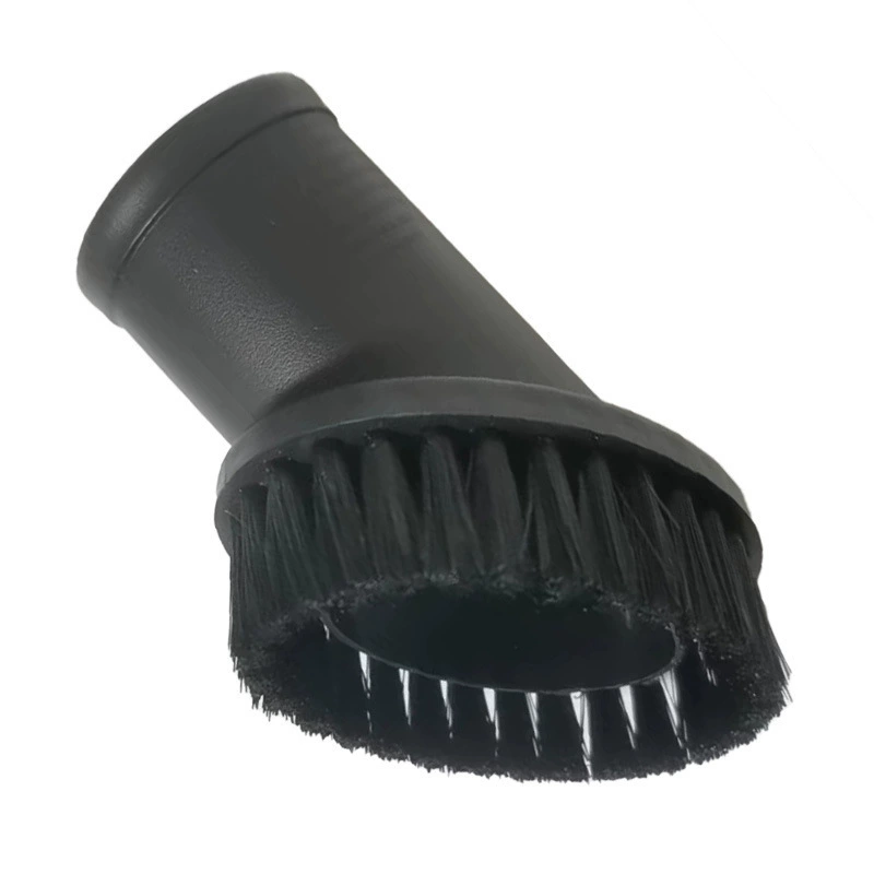 Аксессуары для пылесоса Эллиптическая щетка 32 калибра Пылесос Доступная овальная головка щетки