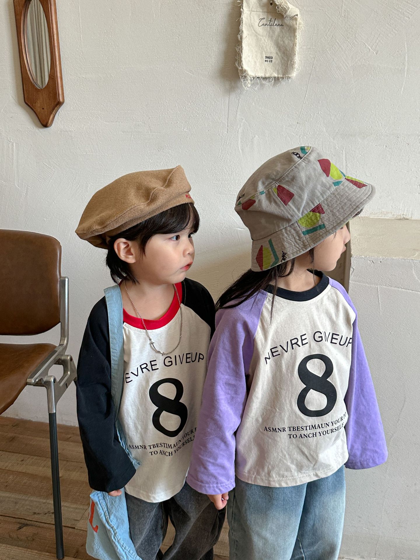 2023-05-23 120656.jpg