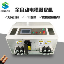 �S������Դ��|�þ���Ƥ�C ��܇����ȫ�ԄӴ�ƽ��늾���X�����C