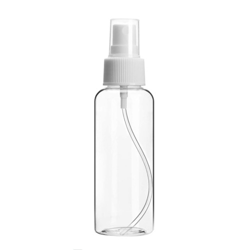 Alcohol spray bottle disinfectant spray bottle refill bottle fine mist small spray bottle perfume spray water spray bottle spray bottle hydrating bottle