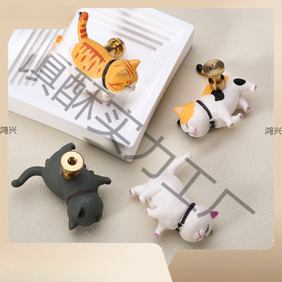�ɐ��������ְ��փ�ͯС؈�l�Ῠͨ�����һ������������մ��u��