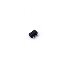 SN74AHC1G04QDCKRQ1 SC-70-5 ST25R3916-AQWT ISO1541DR TPS51200