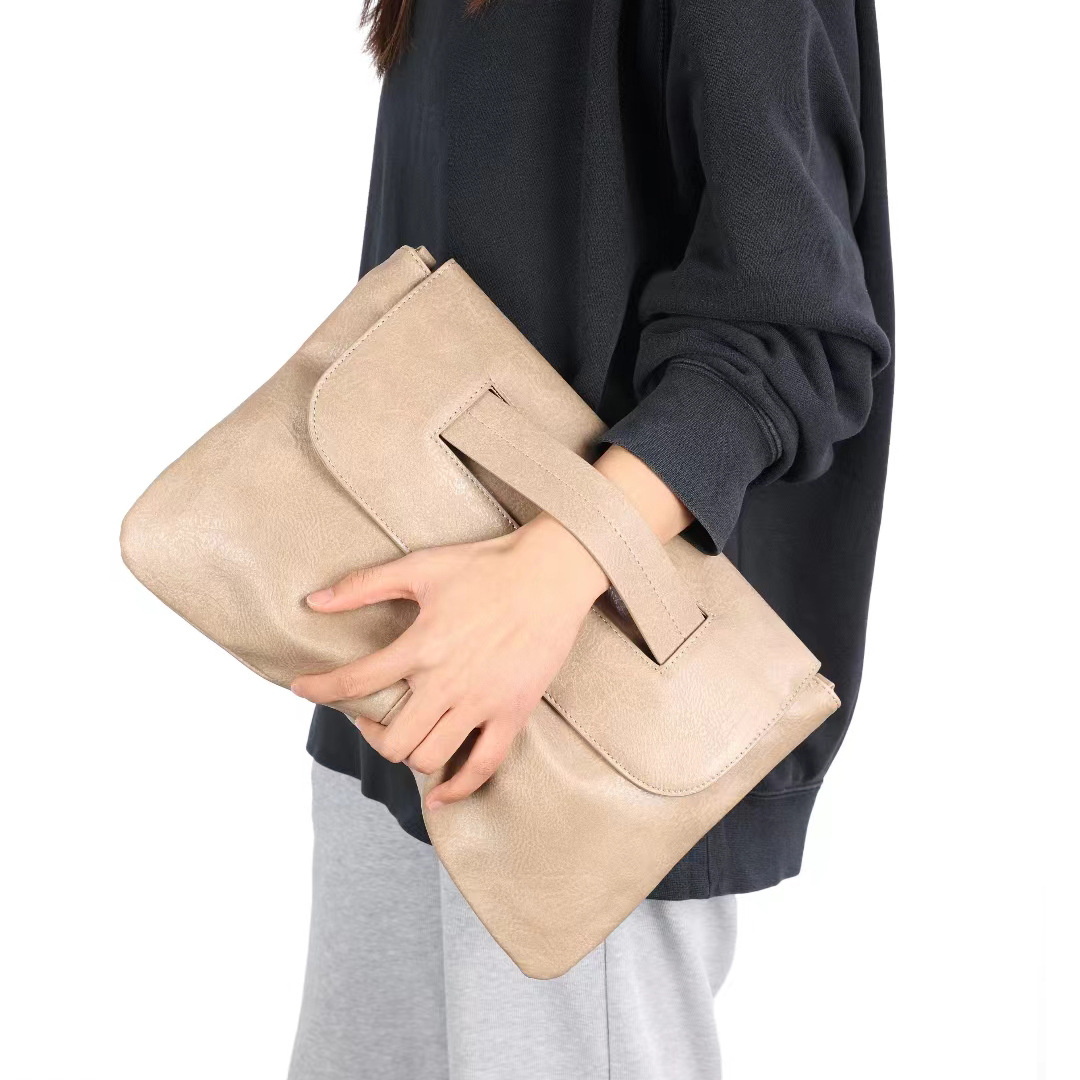 Borsa a tracolla elegante da donna per banchetti e gala_voghion.com