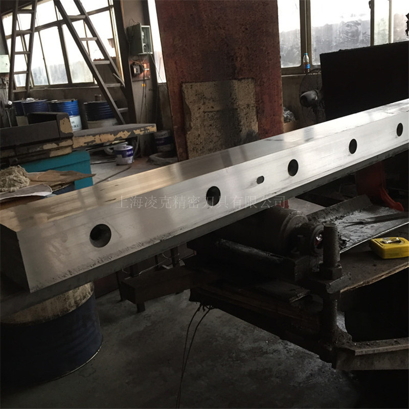 �Ϻ������ֻ���ӦҺѹ�������Ƭ 9CrSi���ʱ�׼���¼������Ƭ