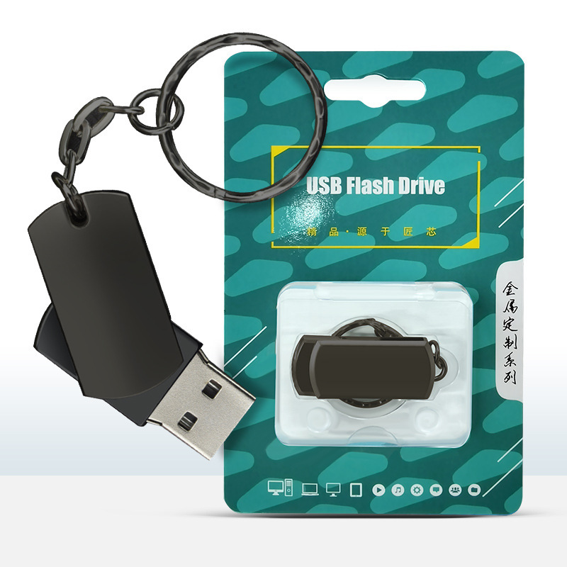 回転usb 64gbのデブusb 32g高速usb 3.0金属彫刻usb 128gbパソコン2.0|undefined