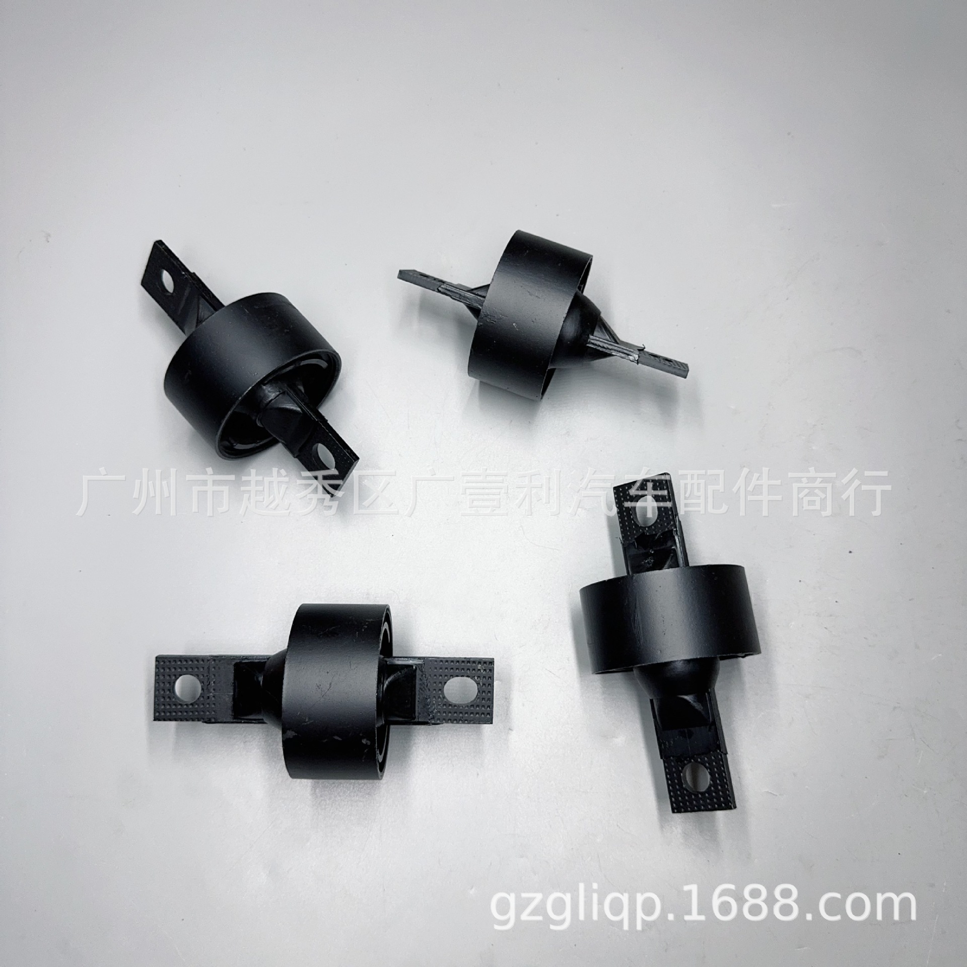 Applicable 52385-SR3-000 52385-ST3-G01 52375-S04-000EK3 RD1 rear arm adhesive