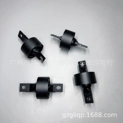 Applicable 52385-SR3-000 Other walking systems