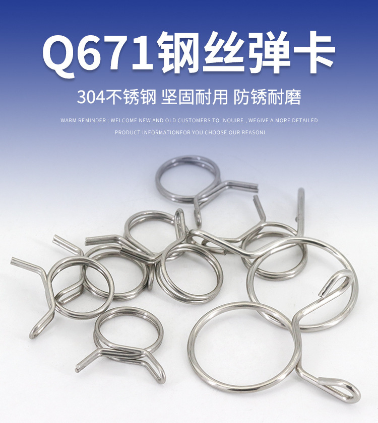 AC304���P䓏��Կ��������ˮ���͹ܿ��ӵι�h���p䓽z��������